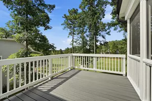 32 Old Hickory, Pittsboro, NC 27312 - Photo 55