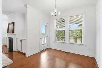 32 Old Hickory, Pittsboro, NC 27312 - Photo 23