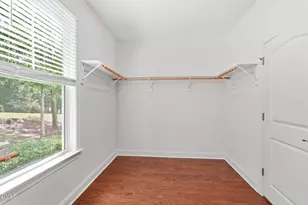 32 Old Hickory, Pittsboro, NC 27312 - Photo 35