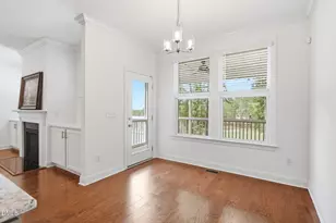 32 Old Hickory, Pittsboro, NC 27312 - Photo 15
