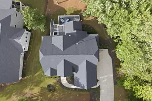 32 Old Hickory, Pittsboro, NC 27312 - Photo 73