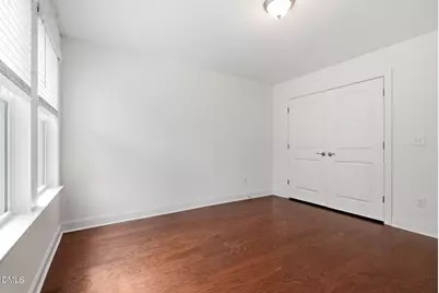 32 Old Hickory, Pittsboro, NC 27312 - Photo 53