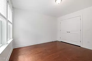 32 Old Hickory, Pittsboro, NC 27312 - Photo 53