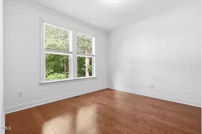 32 Old Hickory, Pittsboro, NC 27312 - Photo 43
