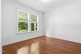 32 Old Hickory, Pittsboro, NC 27312 - Photo 43