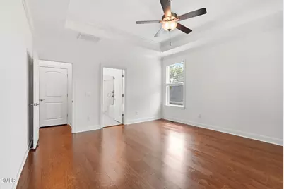 32 Old Hickory, Pittsboro, NC 27312 - Photo 29