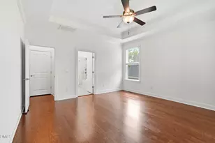 32 Old Hickory, Pittsboro, NC 27312 - Photo 29