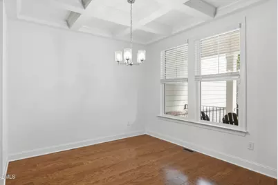 32 Old Hickory, Pittsboro, NC 27312 - Photo 11