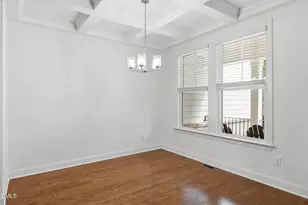 32 Old Hickory, Pittsboro, NC 27312 - Photo 11