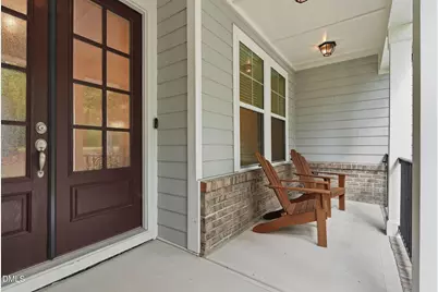 32 Old Hickory, Pittsboro, NC 27312 - Photo 7