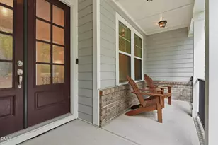 32 Old Hickory, Pittsboro, NC 27312 - Photo 7