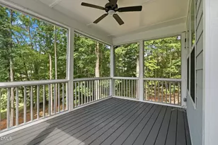 32 Old Hickory, Pittsboro, NC 27312 - Photo 33