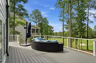32 Old Hickory, Pittsboro, NC 27312 - Photo 69