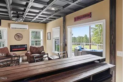 32 Old Hickory, Pittsboro, NC 27312 - Photo 61