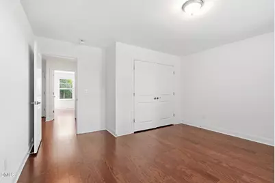 32 Old Hickory, Pittsboro, NC 27312 - Photo 57