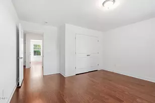32 Old Hickory, Pittsboro, NC 27312 - Photo 57