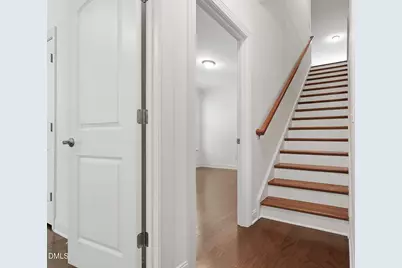 32 Old Hickory, Pittsboro, NC 27312 - Photo 47