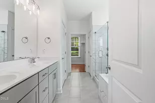 32 Old Hickory, Pittsboro, NC 27312 - Photo 31