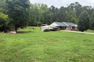523 U.S. Hwy 158 W, Rougemont, NC 27572 - Photo 5