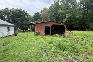 523 U.S. Hwy 158 W, Rougemont, NC 27572 - Photo 3