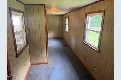 523 US Hwy 158 W, Rougemont, NC 27572 - Photo 7