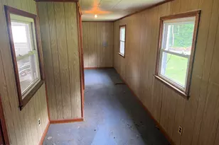 523 U.S. Hwy 158 W, Rougemont, NC 27572 - Photo 7