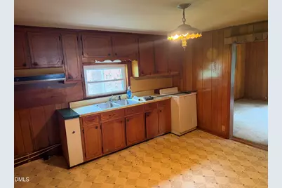 523 US Hwy 158 W, Rougemont, NC 27572 - Photo 11
