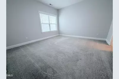 1028 Bravura Drive, Cary, NC 27519 - Photo 17