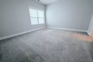 1028 Bravura Dr, Cary, NC 27519 - Photo 17