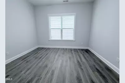 1028 Bravura Drive, Cary, NC 27519 - Photo 19