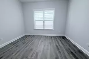 1028 Bravura Dr, Cary, NC 27519 - Photo 19