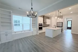 1028 Bravura Dr, Cary, NC 27519 - Photo 3