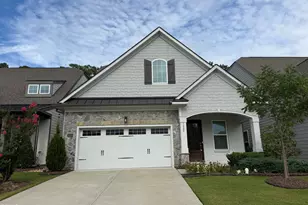 1028 Bravura Dr, Cary, NC 27519 - Photo 1