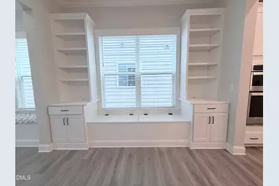 1028 Bravura Drive, Cary, NC 27519 - Photo 5