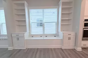 1028 Bravura Dr, Cary, NC 27519 - Photo 5