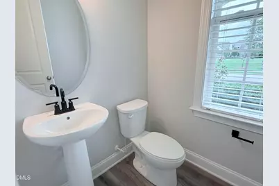 1028 Bravura Drive, Cary, NC 27519 - Photo 13