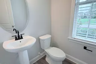 1028 Bravura Dr, Cary, NC 27519 - Photo 13