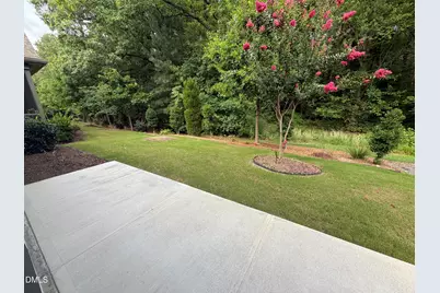 1028 Bravura Drive, Cary, NC 27519 - Photo 21