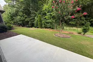 1028 Bravura Dr, Cary, NC 27519 - Photo 21