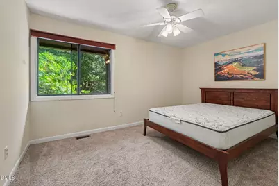 206 Ridge Trail, Chapel Hill, NC 27516 - Photo 11