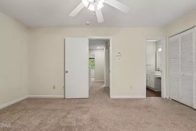 206 Ridge Trail, Chapel Hill, NC 27516 - Photo 13