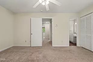 206 Ridge Trail, Chapel Hill, NC 27516 - Photo 13