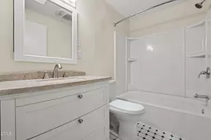 206 Ridge Trail, Chapel Hill, NC 27516 - Photo 17