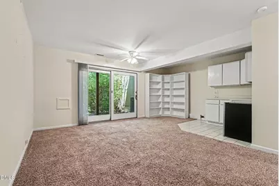 206 Ridge Trail, Chapel Hill, NC 27516 - Photo 15