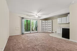 206 Ridge Trail, Chapel Hill, NC 27516 - Photo 15