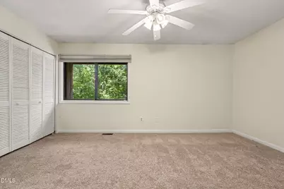 206 Ridge Trail, Chapel Hill, NC 27516 - Photo 13
