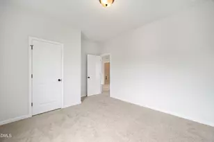 160 Smith Farms Dr, Lillington, NC 27546 - Photo 35