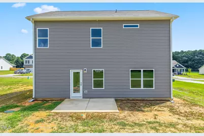 160 Smith Farms Drive, Lillington, NC 27546 - Photo 3