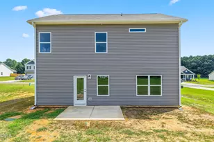 160 Smith Farms Dr, Lillington, NC 27546 - Photo 3