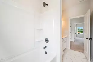 160 Smith Farms Dr, Lillington, NC 27546 - Photo 37